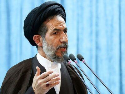 امام خمینی(ره) پلی استوار میان دانش، قدرت و حکمرانی ساخت