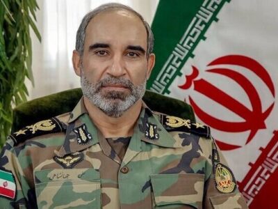 امیر جهانشاهی: روابط عمومی، بیسیمِ رمز اعتماد در میدان روایت‌ها است