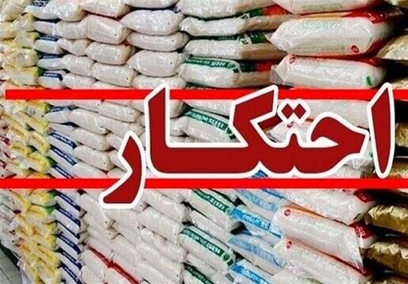 انبارهای تشنه سود راهبرد دشمن در شرایط جنگی