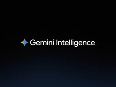 انتشار پیش‌نیازهای Gemini Intelligence؛ فعلاً گوشی‌های کمی از این قابلیت‌ها پشتیبانی می‌کنند