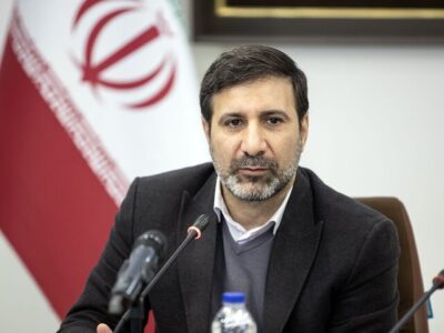 انتشار ۱۱ جلد «مشروح مذاکرات موضوعی» شورای نگهبان برای نخستین بار