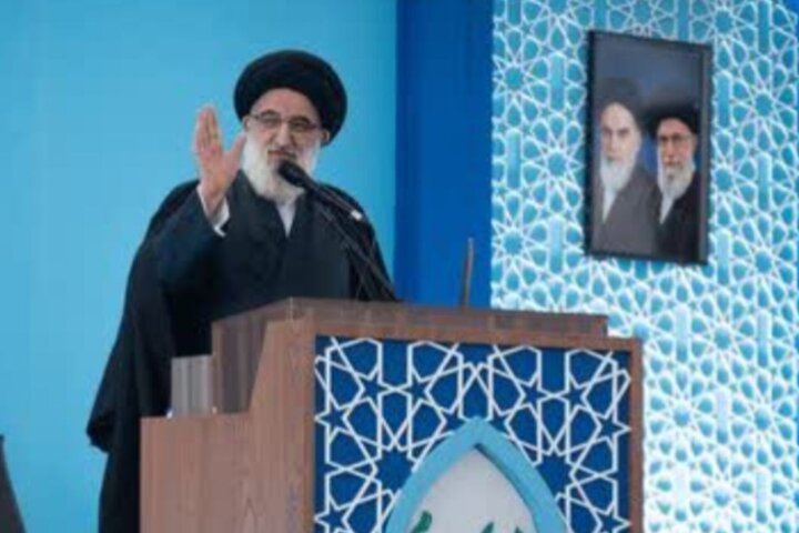 انسجام ملی و اقتدار دفاعی پشتوانه امنیت و پیشرفت کشور است