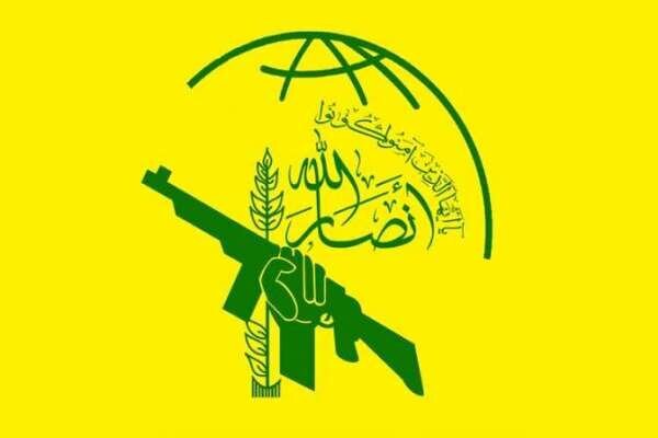 انصارالله: حزب الله بزرگ ترین پیروزی مقابل صهیونیست ها را رقم زد