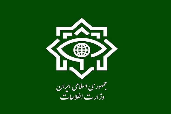 انهدام ۴ هسته از تروریست‌های آمریکایی-صهیونیستی در جنوب شرق