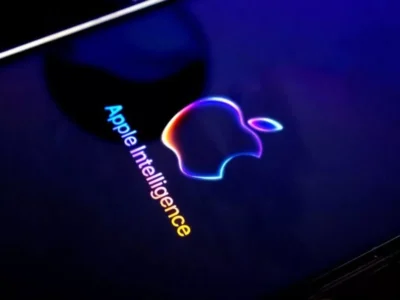 اپل در iOS 27 ابزارهای جدید ویرایش تصویر با هوش مصنوعی ارائه می‌کند