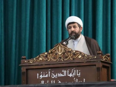 ایران پیروز قطعی میدان نبرد با وجود نابرابری بودجه نظامی