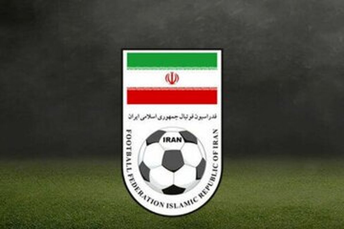با تعطیلی لیگ از تحمیل هزینه‌های گزاف به باشگاه‌ها جلوگیری کنید