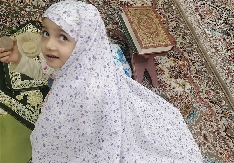 جنگ آمریکا و رژیم صهیونیستی علیه ایران , جنگ تحمیلی 12 روزه رژیم صهیونیستی علیه ایران , شهید , مسجد , حرم امام رضا(ع) , مشهد مقدس , معلم , 