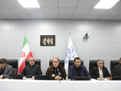 بابایی: مبلغ کالابرگ می‌تواند تا ۱۰۰ درصد افزایش داشته باشد