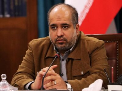 باج‌دهی امارات به غربی‌ها برای ادامه حیات گلخانه‌ای
