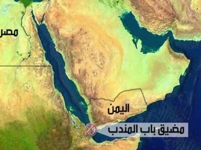 بار دیگر «۶ می»؛ روز شکست ترامپ در دریای سرخ و تنگه هرمز