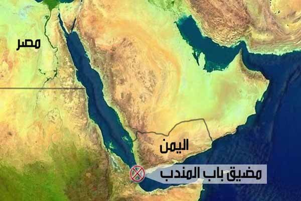 بار دیگر «۶ می»؛ روز شکست ترامپ در دریای سرخ و تنگه هرمز