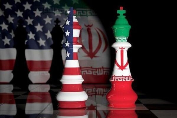 بازتاب جنگ علیه ایران در رسانه‌ها/ تهران با «غنیمت» از جنگ بازمی‌گردد