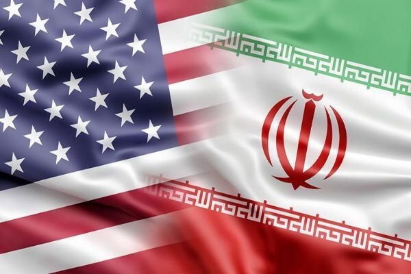 بازتاب جنگ علیه ایران در رسانهها/ زیردریاییهای ایران در کمین آمریکا