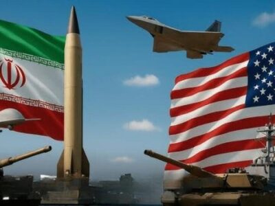 بازتاب جنگ علیه ایران در رسانه‌های جهان/ کلید تنگه در دست ایران است