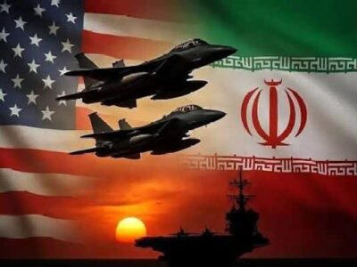 بازتاب جنگ علیه ایران در رسانههای جهان/ ترامپ در بنبست اراده تهران