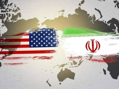 بازتاب جنگ علیه ایران در رسانه‌های جهان/ تهدیدها و توئیت‌های توخالی