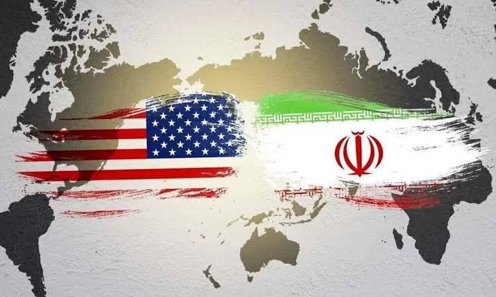 بازتاب جنگ علیه ایران در رسانه‌های جهان/ تهدیدها و توئیت‌های توخالی