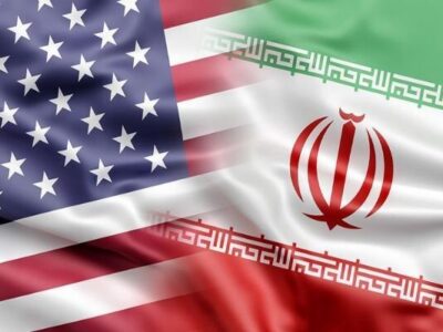بازتاب جنگ علیه ایران در رسانه‌های جهان/ بن‌بست راهبردی آمریکا-اسرائیل