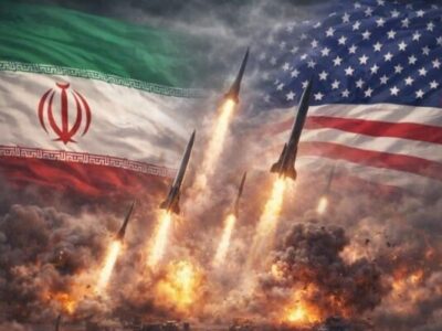 بازتاب جنگ علیه ایران در رسانه‌های جهان/ ناکامی اسرائیل در همه جبهه‌ها