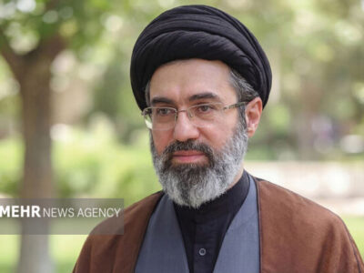 بازتاب گسترده پیام حج رهبر معظم انقلاب در رسانه‌های بین‌المللی