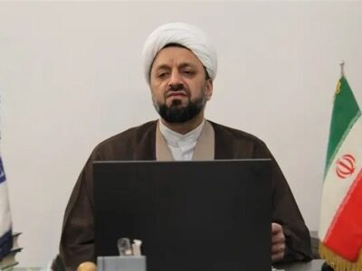 بازخوانی «مهجوریت قرآن» در اندیشه شهید مطهری