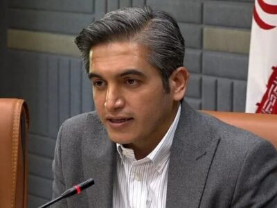 بازدارندگی نامتقارن؛ بازتعریف قدرت در قرن بیست‌ویکم