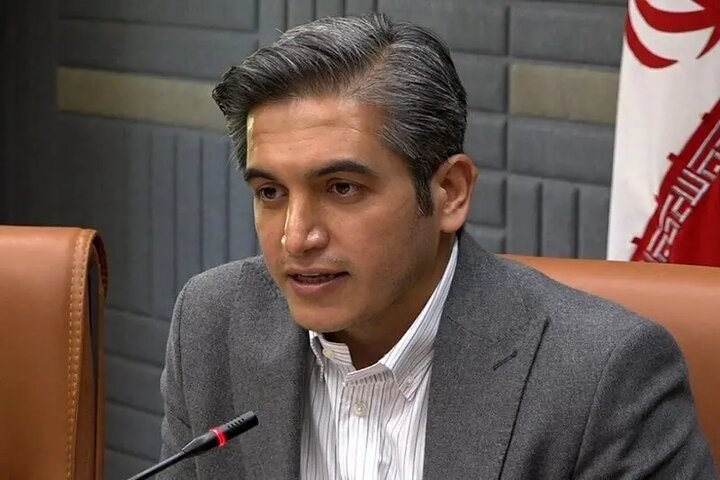 بازدارندگی نامتقارن؛ بازتعریف قدرت در قرن بیست‌ویکم