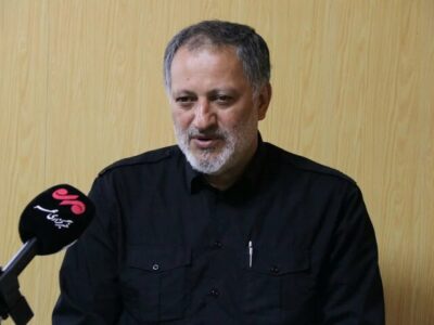 بازرس کل گیلان: رانت‌های سیاسی کارخانه چوکا را دچار رکود کرد