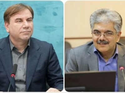 بازنگری طرح‌های جامع شهرهای بزرگ استان بوشهر