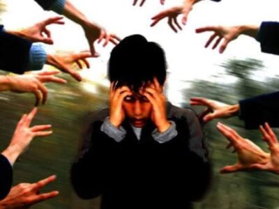 باورهای غلط درباره بیماران مبتلا به اسکیزوفرنی از نگاه یک روانپزشک