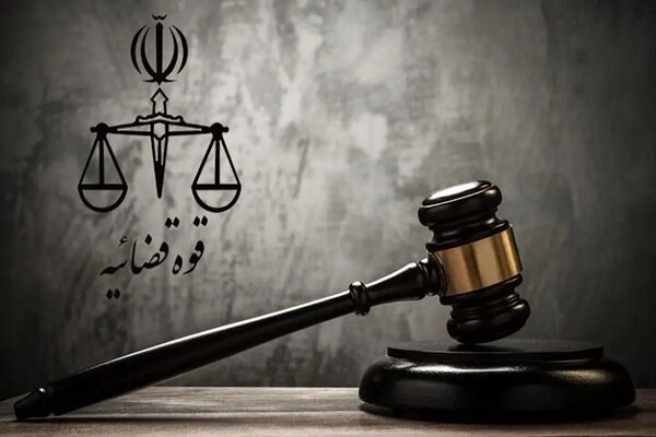 برخورد قاطع و بدون اغماض با هرگونه همکاری به رژیم صهیونیستی