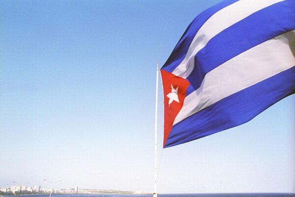 برق سراسری کوبا پس از قطع چند روزه، دوباره برقرار شد