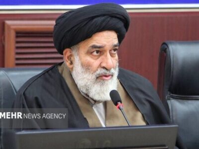برنامه‌های دهه ولایت و گرامیداشت شهدای خدمت در میادین شهرهای تهران