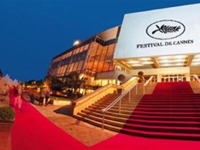 برندگان جشنواره فیلم کن 2026 معرفی شدند/«آبدره» رومانی بهترین فیلم