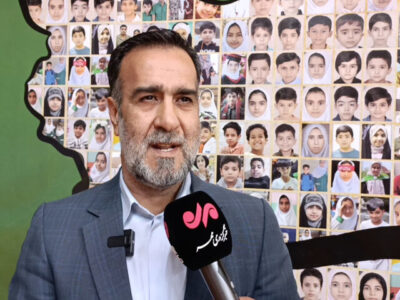 برگزاری رقابت انتخابی بسکتبال آسیا در سالن انقلاب کرج