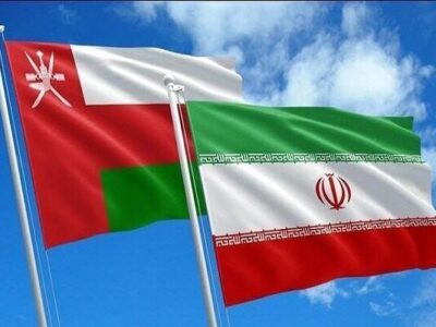 برگزاری نشست حقوقی فنی ایران و عمان درباره تنگه هرمز