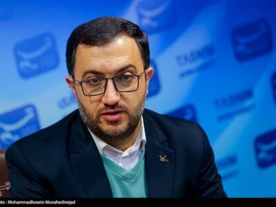 برگزاری نمایشگاه کتاب کودک در کانون