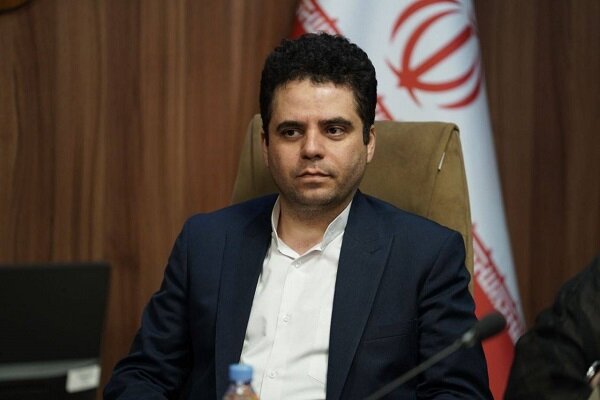 برگزیدگان مسابقات رباتیک در طرح‌های بنیاد ملی نخبگان امتیاز می‌گیرند