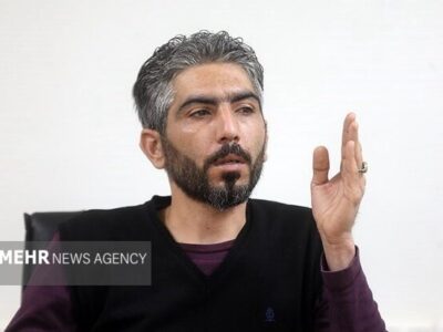 بعثت دگرباره؛ خرده روایت های جنگ رمضان در سیستان و بلوچستان