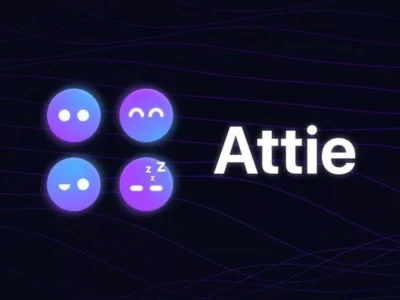 بلواسکای از هوش مصنوعی «Attie» برای ساخت فیدهای سفارشی رونمایی کرد