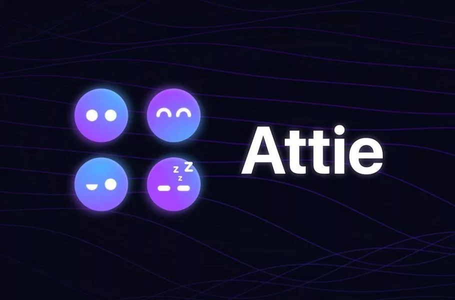 بلواسکای از هوش مصنوعی «Attie» برای ساخت فیدهای سفارشی رونمایی کرد