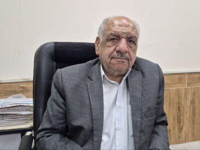 به اندازه بیمه اجباری کارگران فرار بیمه ای در کاشان داریم