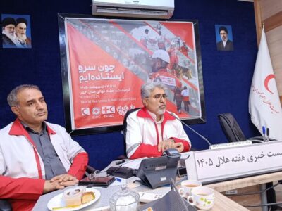 بهره‌برداری از ۳ پروژه عمرانی با ۱۷ میلیارد اعتبار در خراسان جنوبی