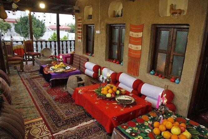 بوم‌گردی پایدار در گلستان؛ فرصت درآمد محلی با شرط نظارت