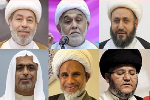 «بگیر و ببند شدید» در بحرین؛ آل خلیفه دهها نفر را بازداشت کرد