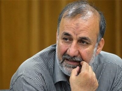 بیادی: شرایط تنگه هرمز در آینده به هیچ وجه مانند گذشته نخواهد بود