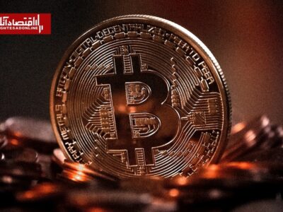 بیتکوین از جمع ۱۰ دارایی برتر کنار رفت / خریدارها در تله سقوط