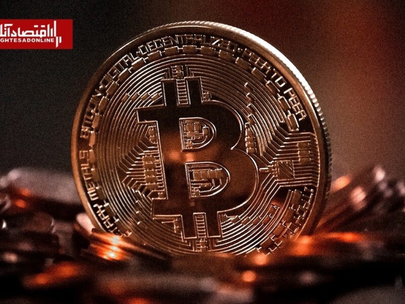 بیت‌کوین از جمع ۱۰ دارایی برتر کنار رفت / خریدار‌ها در تله سقوط