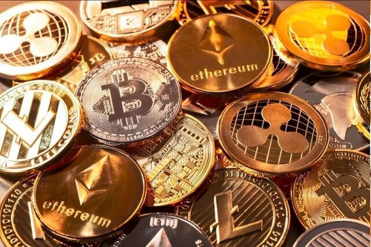 بیتکوین در آستانه سقوط/ابررایانههای کوانتومی در کمین ذخایر میلیارد دلاری